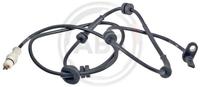 ABS sensor 30532 - thumbnail