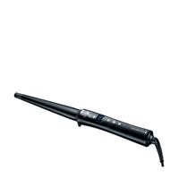 REMINGTON Sluitijzer CI95 - thumbnail