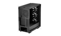 DeepCool CG560 midi tower behuizing - thumbnail