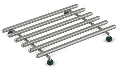 BK onderzetter 48x25 cm