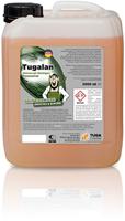 TUGA CHEMIE universele reiniger "tugalan tugalan uni cleaner 5l tuga - thumbnail