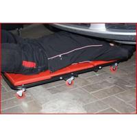KS Tools 500.8011 5008011 Ligkar (l x b) 1040 mm x 490 mm - thumbnail