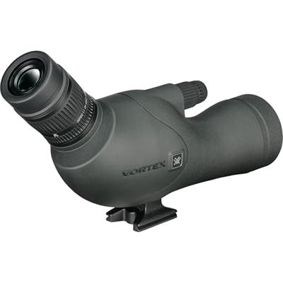 Vortex Viper HD 11-33x50 Spotting Scope