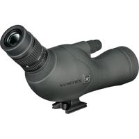 Vortex Viper HD 11-33x50 Spotting Scope - thumbnail