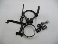 Kabelgeleider Set Hebie - thumbnail