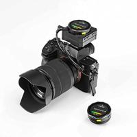 Saramonic Blinkme B2 - thumbnail