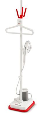 Stoomstrijkijzer POLTI PLEU0273