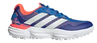 Adidas Adipower Hockey 3 Hockeyschoen - thumbnail