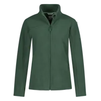 Redwood Fleecevest - thumbnail