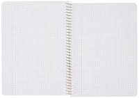 Schrift ENRI 80 Lakens 21,5 x 15,5 cm (5 Stuks) - thumbnail