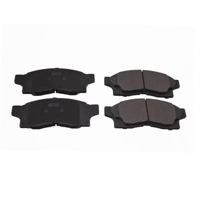 Remblokken set ADT342100