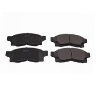 Remblokken set ADT342100 - thumbnail