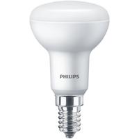 Philips LED 50W 640 Lumen E14 Warm Wit - thumbnail