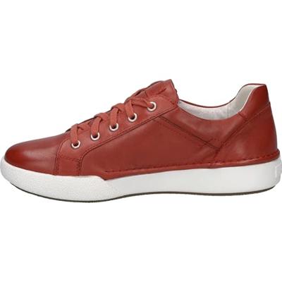 Josef Seibel CLAIRE 03 - alle