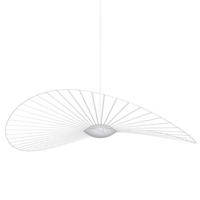 Petite Friture Vertigo Nova Hanglamp - Wit - 190 cm - thumbnail