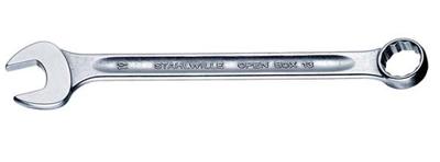 Stahlwille ringsteeksleutel 30mm