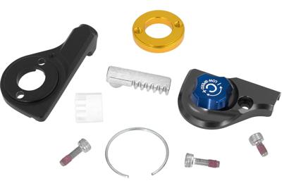 SrSuntour Sr suntour - lockout unit rl-rc fke420 2 stuks