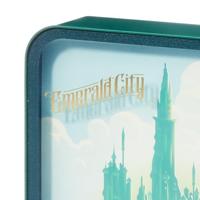 Wicked Light Emerald City - thumbnail