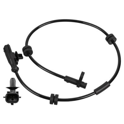 ABS - sensor 170146