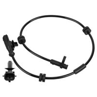 ABS - sensor 170146 - thumbnail