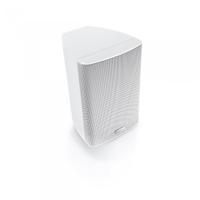 Canton Movie 165 Wit 5.1 kanalen - thumbnail