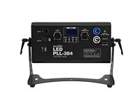 Eurolite PLL-384 LED-floodlight - thumbnail
