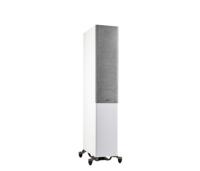 Polk: R600 Vloerstaande speaker - 1 stuk - Wit - thumbnail