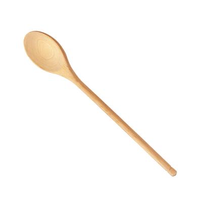 Lepel Tescoma Hout 35 cm - thumbnail