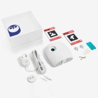 Owl Labs In-room Whiteboard Camera - thumbnail