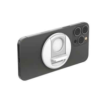 Belkin iPhone-houder met MagSafe voor Mac-laptops