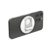 Belkin iPhone-houder met MagSafe voor Mac-laptops - thumbnail