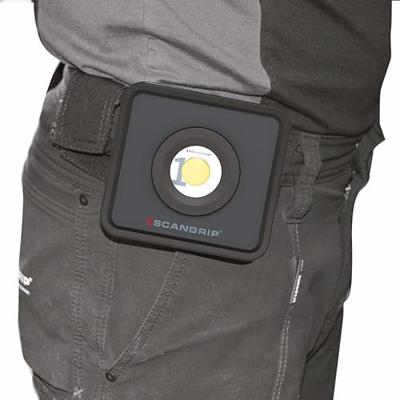 Scangrip Nova Mini - SG.03.6010