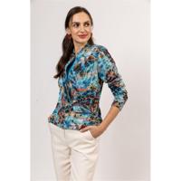 Jasje rits l/m - thumbnail