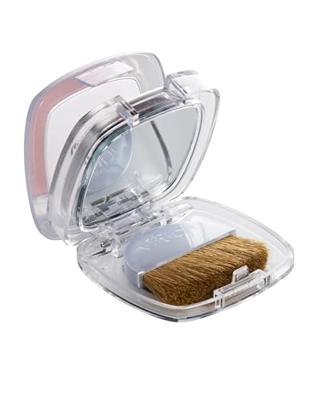 L&apos;Oréal Paris Blush True Match 150 Rose Sucre D&apos;Orge
