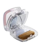 L&apos;Oréal Paris Blush True Match 150 Rose Sucre D&apos;Orge - thumbnail