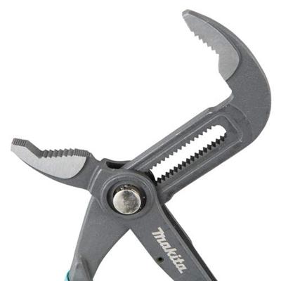 Makita Accessoires B-65757 | Waterpomptang | 240mm - B-65757