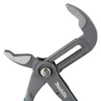 Makita Accessoires B-65757 | Waterpomptang | 240mm - B-65757 - thumbnail