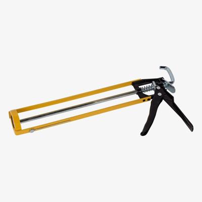 Roughneck Kitpistool | Skeletmodel | 280mm - 32-210