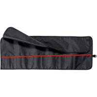 Knipex 98 99 13 LE Gereedschapstas (zonder inhoud) Universeel (l x b x h) 335 x 200 x 105 mm - thumbnail