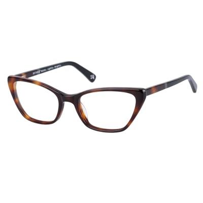 Brillenframe Dames Botaniq MOD. BIO-1030 50170