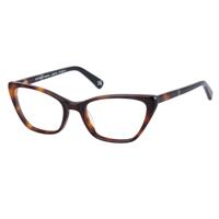 Brillenframe Dames Botaniq MOD. BIO-1030 50170 - thumbnail