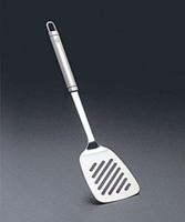 Metaltex Victoria Spatel 35.5 cm RVS - thumbnail