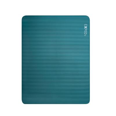 Exped MegaMat Duo 10 Slaapmat-066147AF-B9D2-45BC-8213-FFD236D96CEF