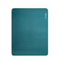 Exped MegaMat Duo 10 Slaapmat-066147AF-B9D2-45BC-8213-FFD236D96CEF - thumbnail