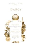 Parfums de Marly Darcy Eau de Parfum 75ml - thumbnail
