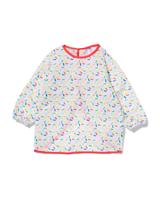 HEMA Kliederschort - thumbnail