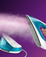 Philips GC7920/20R1 PerfectCare Compact PlusStoomgenerator - thumbnail