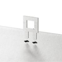 Q-bic Line Qbic-line sleutel universeel - thumbnail