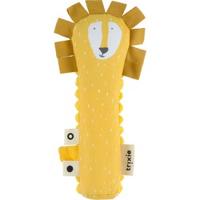 Trixie knijprammelaar mr. lion - thumbnail