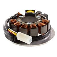 MZA Grondplaat/stator stator vape a70 s 5 - thumbnail